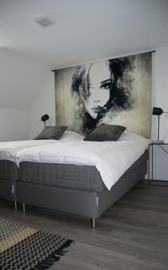 Room 1637 Delft Exterior foto