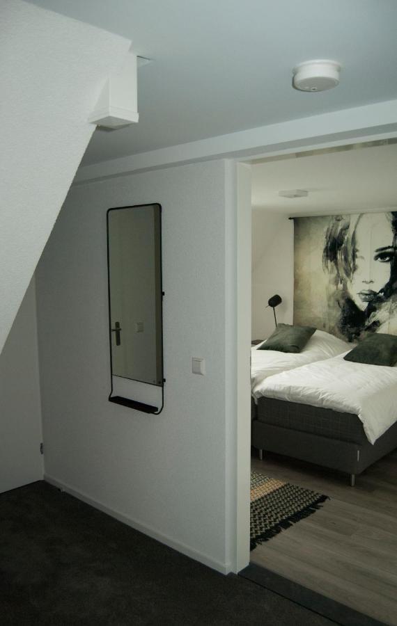 Room 1637 Delft Exterior foto